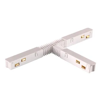 Коннектор Novotech 135175