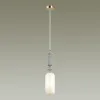 Подвесной светильник Odeon Light 4861/1A