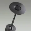 Настольная лампа Odeon Light 5034/6TL Настольная лампа Odeon Light 5034/6TL