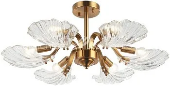 Stilfort 2153/05/06P Stilfort 2153/05/06P