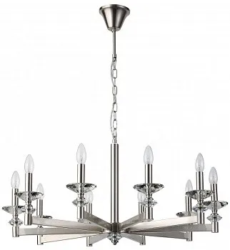 Stilfort 1048/11/10P