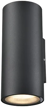 Светильник настенный WERTMARK WE922.01.021 Светильник настенный WERTMARK WE922.01.021
