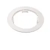 Lightstar 214616 Lightstar 214616
