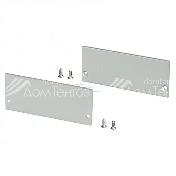 Заглушка для ленты Arlight 028040 Заглушка для ленты Arlight 028040