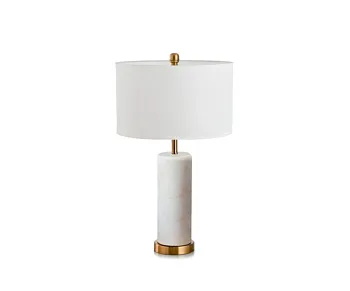 Настольная лампа Kink Light 07700-2T,01-20(01) Настольная лампа Kink Light 07700-2T,01-20(01)