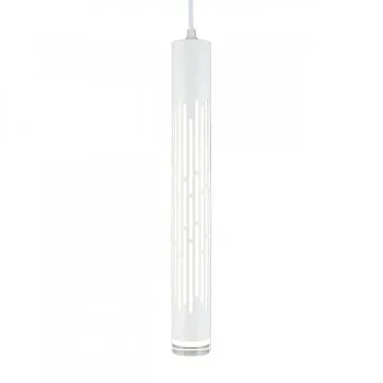 Подвесной светильник Omnilux OML-101706-20