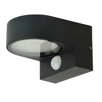 Светильник настенный Feron 51327