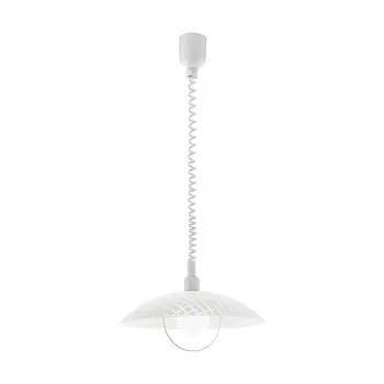 Подвесной светильник EGLO 96474