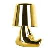 Настольная лампа LOFT IT 10233/E Gold Настольная лампа LOFT IT 10233/E Gold