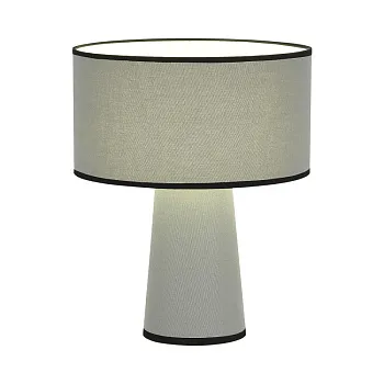 Настольная лампа ST-Luce SL1354.714.01