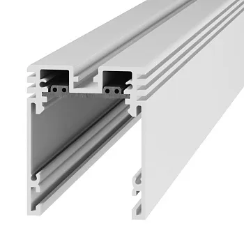 Шинопровод SWG pro SY-601010-2-WH Шинопровод SWG pro SY-601010-2-WH