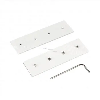 Соединитель для шинопровода Arlight 029491