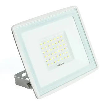 Прожектор Feron 29498