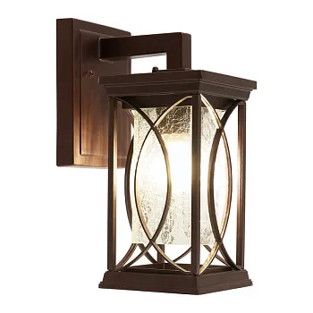 Светильник настенный Feron 11649 Светильник настенный Feron 11649