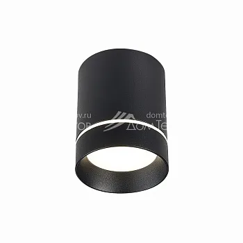 Накладной светильник ST-Luce ST115.442.07