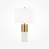 Настольная лампа Maytoni Z030TL-01BS Настольная лампа Maytoni Z030TL-01BS