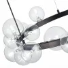 Подвесная люстра ST-Luce SL1165.402.15 Подвесная люстра ST-Luce SL1165.402.15