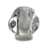 Настольная лампа Odeon Light 5084/2TL Настольная лампа Odeon Light 5084/2TL