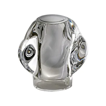 Настольная лампа Odeon Light 5084/2TL Настольная лампа Odeon Light 5084/2TL