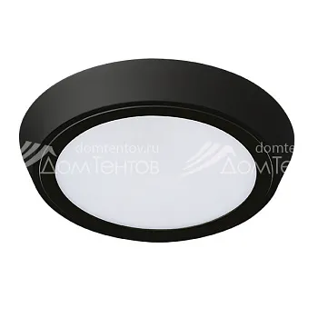 Уличный светильник Lightstar 216972 Уличный светильник Lightstar 216972
