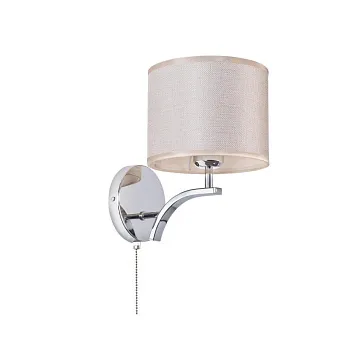 Бра Citilux CL460311