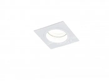 Встраиваемый светильник Simple Story 2028-1DLW