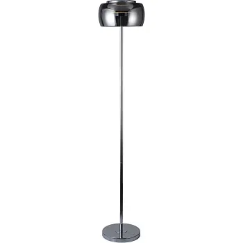 Торшер TOPLIGHT TL1214S-18SM Торшер TOPLIGHT TL1214S-18SM