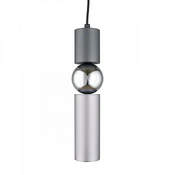 Подвесной светильник APLOYT APL.615.26.01