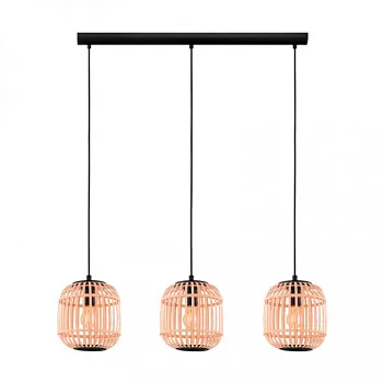 Подвесной светильник EGLO 43217