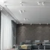 Светильник на шине Novotech 358778 Светильник на шине Novotech 358778