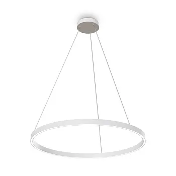 Подвесной светильник Maytoni MOD058PL-L42WK