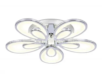 Накладной светильник Ambrella Light FA469