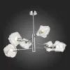 Люстра на штанге ST-Luce SL1175.102.06 Люстра на штанге ST-Luce SL1175.102.06