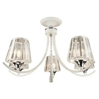 Hiper H218-5 Hiper H218-5