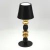 Настольная лампа ST-Luce SL1011.414.01 Настольная лампа ST-Luce SL1011.414.01