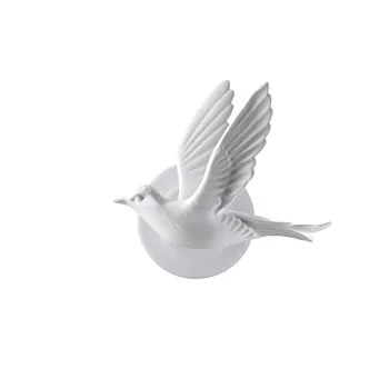 Детское бра Odeon Light 4341/3WL Детское бра Odeon Light 4341/3WL