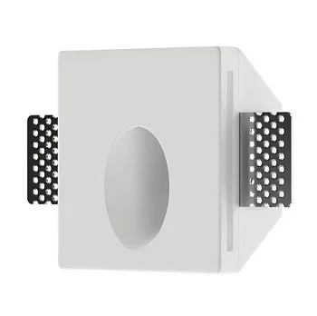 Подсветка ступеней лестницы LeDron MW9430 Подсветка ступеней лестницы LeDron MW9430