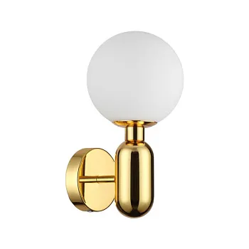 Бра Odeon Light 4669/1W Бра Odeon Light 4669/1W