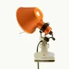 Artemide A010860