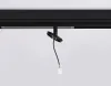 Крепеж Ambrella Light A2545 Крепеж Ambrella Light A2545