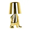 Настольная лампа LOFT IT 10233/C Gold Настольная лампа LOFT IT 10233/C Gold