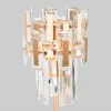 Настольная лампа Bogate's 01108/1 Strotskis Настольная лампа Bogate's 01108/1 Strotskis