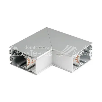 Соединитель профиля Arlight 021235