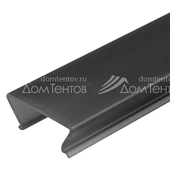 Экран Arlight 026633