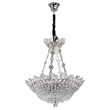 Подвесная люстра MW-Light 447010512