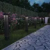 Садово-парковый светильник Novotech 359286 Садово-парковый светильник Novotech 359286