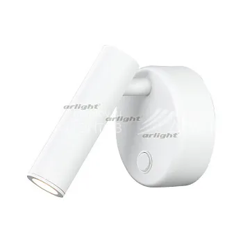 Спот Arlight 031393