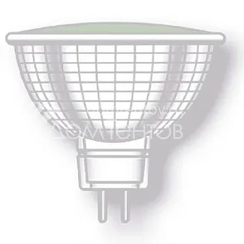 Duralamp 1D01269R Duralamp 1D01269R