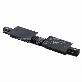 Коннектор Lightstar 501157