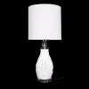 Настольная лампа LOFT IT 10263T/S Настольная лампа LOFT IT 10263T/S